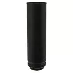 febi bilstein 44659 Protection Kit für Stoßdämpfer