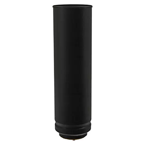 febi bilstein 44659 Protection Kit für Stoßdämpfer