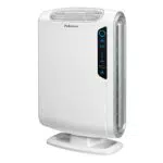 Fellowes HEPA Luftreiniger AeraMax DX55, für 18-28qm