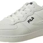 FILA Herren NOCLAF Low Sneaker, White
