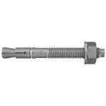 fischer 45267 Bolzen FBN II 12/120
