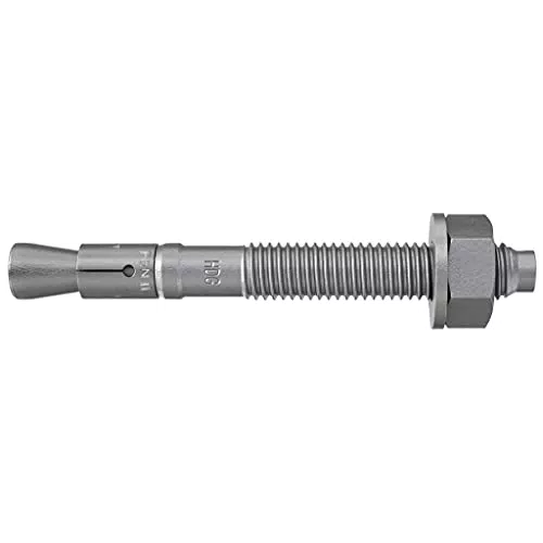 fischer 45267 Bolzen FBN II 12/120