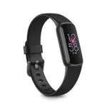 Fitbit Luxe Health & Fitness Tracker with 6-Month Fitbit Premium Membership Included