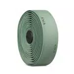 Fizik Unisex Terra Microtex Bondcush Tacky 3, 0mm-Red Lenkerband