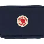 Fjällräven, marineblau), Gr. -