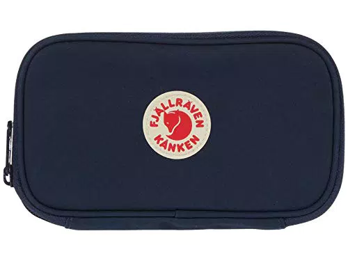 Fjällräven, marineblau), Gr. -