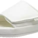 flip*flop - slide*velcro