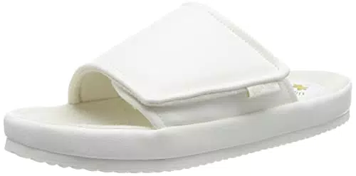 flip*flop - slide*velcro