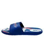 FOCO Buffalo Bills Badelatschen NFL Gel Sport Slides - 48/49