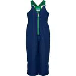 Fred's World by Green Cotton Boy's Outerwear Snow Pants