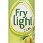 Fry Light Extra Virgin Olive Oil Cooking Spray 190ml - 1 Cal Per Spray!
