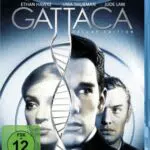 Gattaca
