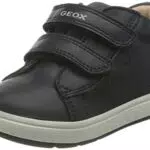 Geox Baby - Jungen B Biglia Boy D Erste Schritte, Navy