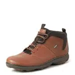 Geox Herren U Nebula 4 X 4 B Abx Stiefeletten