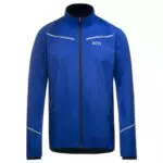 GORE WEAR Herren Jacke, R3, Partial GORE-TEX INFINIU