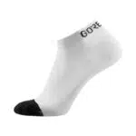 GORE WEAR Kurze Unisex-Socken, Essential, Langlebig und leicht