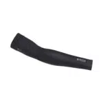 GORE WEAR Unisex Armlinge Shield, GORE-TEX INFINIUM