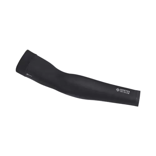 GORE WEAR Unisex Armlinge Shield, GORE-TEX INFINIUM