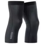 GORE WEAR Unisex Fahrrad-Knielinge Shield, GORE-TEX INFINIUM