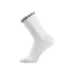 GORE WEAR Unisex-Socken, Essential, Langlebig und leicht