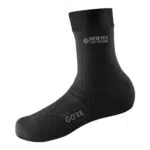 GORE WEAR Unisex Thermo Fahrrad-Überschuhe Shield, GORE-TEX INFINIUM