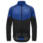 GOREWEAR Herren Fahrrad-Jacke Phantom, GORE-TEX INFINIU