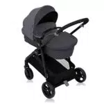 Graco Transform™ 2-in-1 Kinderwagen und Buggy in einem