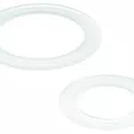 GROHE Dichtung, 43808000