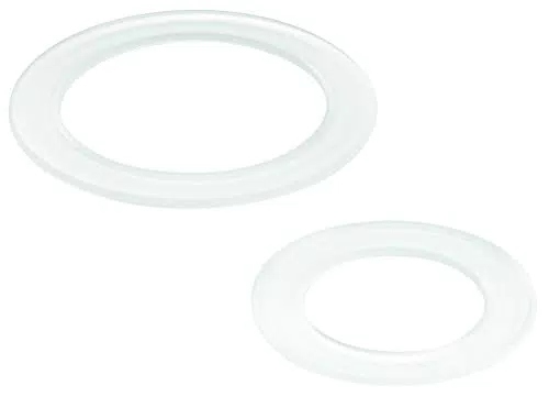 GROHE Dichtung, 43808000