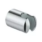 GROHE Vitalio Universal - Wandbrausehalter, chrom, 27958000