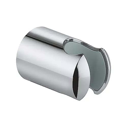 GROHE Vitalio Universal - Wandbrausehalter, chrom, 27958000