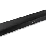 Grundig DSB 970 All-in-One Soundbar mit integriertem Subwoofer