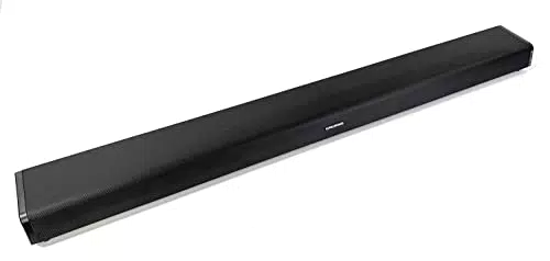Grundig DSB 970 All-in-One Soundbar mit integriertem Subwoofer
