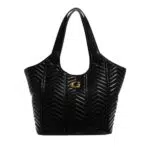 GUESS, Gr. -