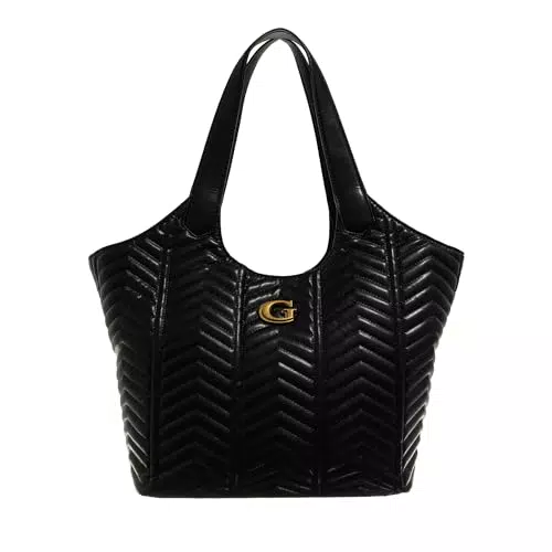 GUESS, Gr. -