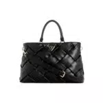 Guess jeans Hwwg89 86060 Frau