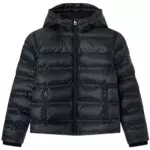 Hackett London Jungen AM SUB Sonic Jacket Anzug Weste