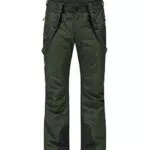 Haglöfs Skihose Herren Lumi Form Pant wasserdicht, Winddicht