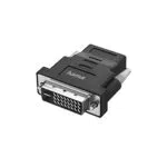 Hama DVI auf HDMI Adapter
