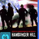 Hamburger Hill
