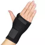 Handgelenk Bandagen Handgelenkstütze, Handgelenk Bandagen