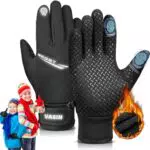 Handschuhe Kinder Winter Warme Winterhandschuhe, 2023 Neu Handschuhe Kinder
