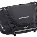 Held Livigno Hecktasche