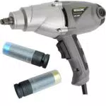 Hesselink PIW-1000