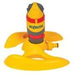 Hozelock Kreisregner Pro 314m