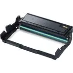 HP Original MLT-R204 Trommeleinheit, Bildtrommel, 30.000 Seiten