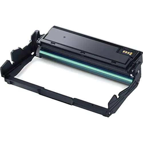 HP Original MLT-R204 Trommeleinheit, Bildtrommel, 30.000 Seiten