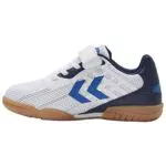 Hummel Unisex Kinder Root Elite Jr Vc Handballschuh