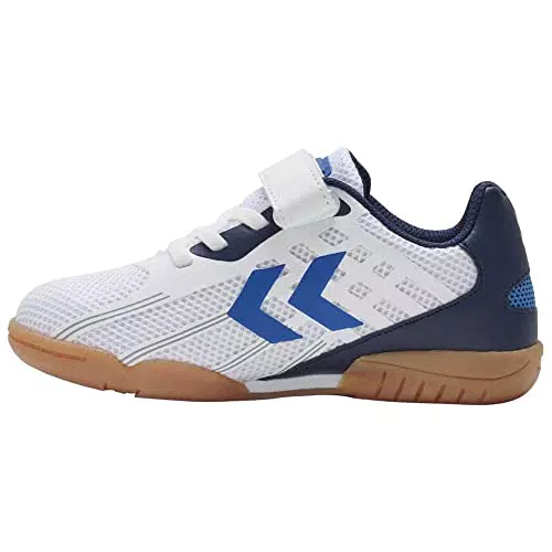 Hummel Unisex Kinder Root Elite Jr Vc Handballschuh