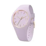 ICE-WATCH IW019526 - Glam Brushed - horloge -